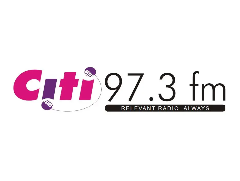 Citi-FM-Logo