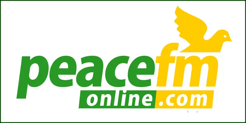 peacefmonline1