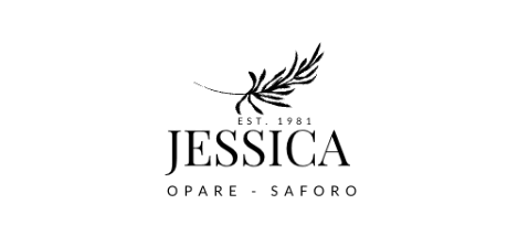 Jessica OS
