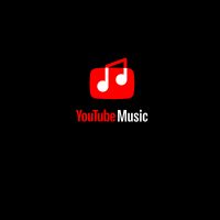 youtube music